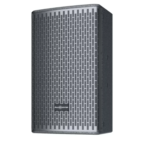 Audiocenter GT508A Активная АС, 1100 Вт., 8"