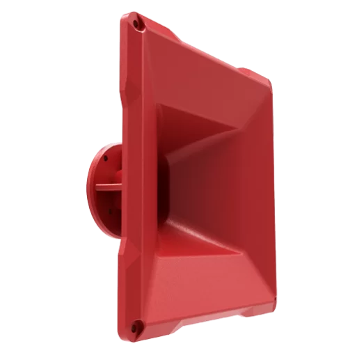 Audiocenter GT508A Активная АС, 1100 Вт., 8"