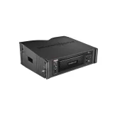 Audiocenter K-LA28-DSP Активный элемент ЛМ, 1600 Вт., 2х8"