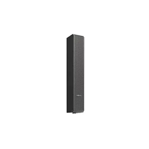 Audiocenter L83 MK2 Пассивная звуковая колонна, 8х3"