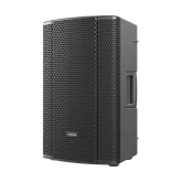 Audiocenter MA15+ Активная АС, 1600 Вт., 15", Bluetooth