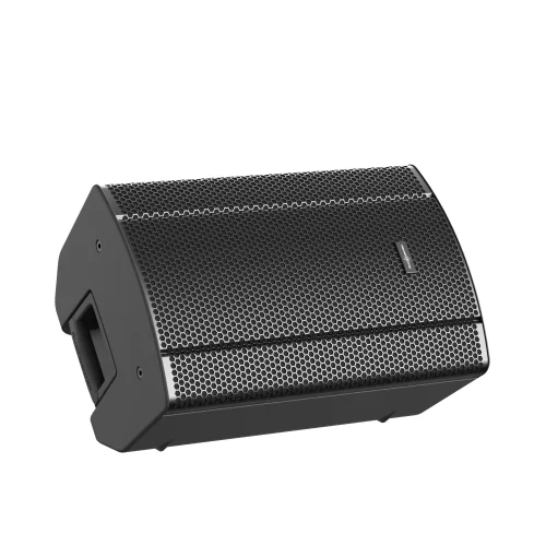 Audiocenter MA15+ Активная АС, 1600 Вт., 15", Bluetooth