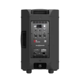 Audiocenter MA15+ Активная АС, 1600 Вт., 15", Bluetooth