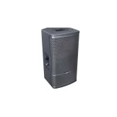 Audiocenter PF12+ MKII 90 Пассивная АС, 400 Вт., 12"