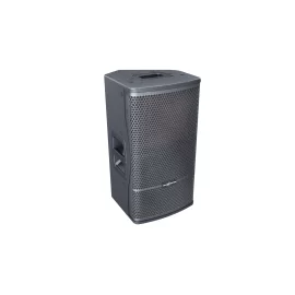 Audiocenter PF12+ MKII 90 Пассивная АС, 400 Вт., 12"