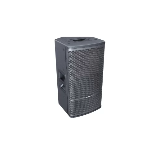Audiocenter PF12+ MKII 90 Пассивная АС, 400 Вт., 12"