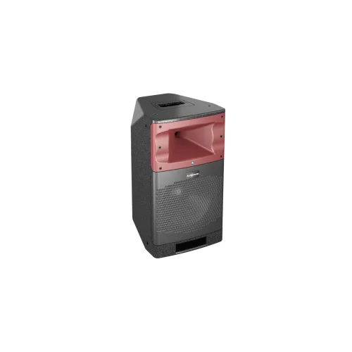 Audiocenter SA315 Активная АС, 2000 Вт., 15", Bluetooth
