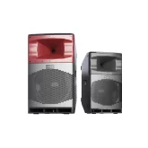 Audiocenter SA315 Активная АС, 2000 Вт., 15", Bluetooth