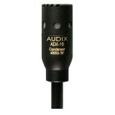 Audix ADX10 Инструментальный конденсаторный микрофон