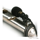 AUDIX ADX10FL Инструментальный конденсаторный микрофон