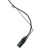 AUDIX ADX40HC Конденсаторный подвесной микрофон