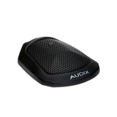 AUDIX ADX60 Конденсаторный поверхностный микрофон