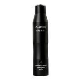 Audix APS910