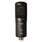 AUDIX CX112B Студийный конденсаторный микрофон