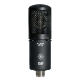 Audix CX212B Студийный конденсаторный микрофон