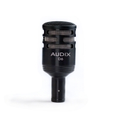 Audix D6 Инструментальный динамический микрофон