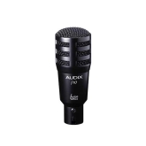 Audix F10 Инструментальный динамический микрофон