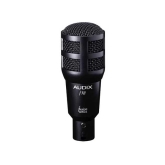 Audix F12 Инструментальный динамический микрофон