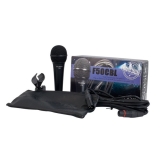 Audix F50CBL Вокальный динамический микрофон
