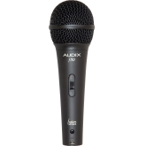 Audix F50SCBL Вокальный динамический микрофон