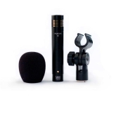 AUDIX F9 Инструментальный конденсаторный микрофон