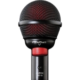 Audix FireBall V Инструментальный динамический микрофон