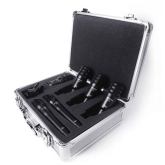 Audix Fusion 6 Комплект микрофонов для ударных