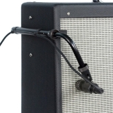 Audix GabGrabber держатель микрофона с креплением на гитарный комбо