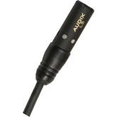 Audix L5 Петличный конденсаторный микрофон