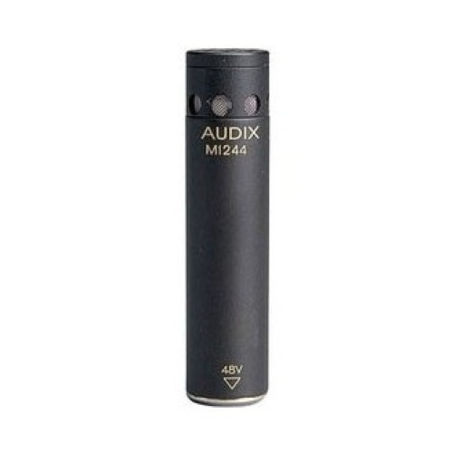 Audix M1244 Миниатюрный конденсаторный микрофон