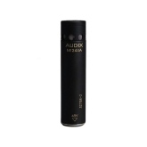 Audix M1244HC Миниатюрный конденсаторный микрофон