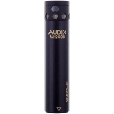Audix M1250B Миниатюрный конденсаторный микрофон на гусиной шее