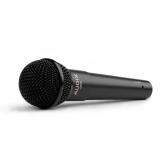 Audix OM11 Вокальный динамический микрофон