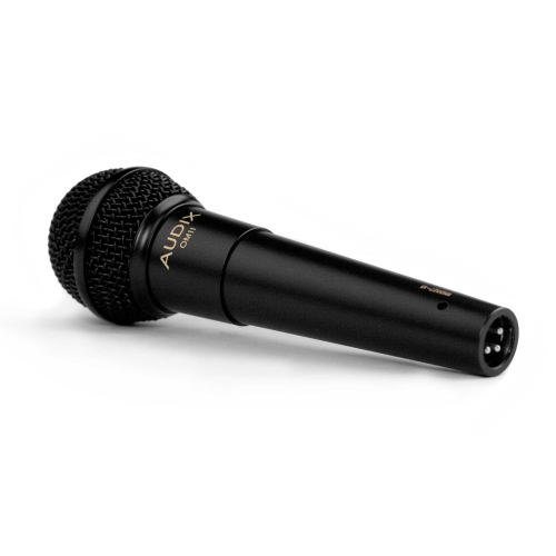 Audix OM11 Вокальный динамический микрофон