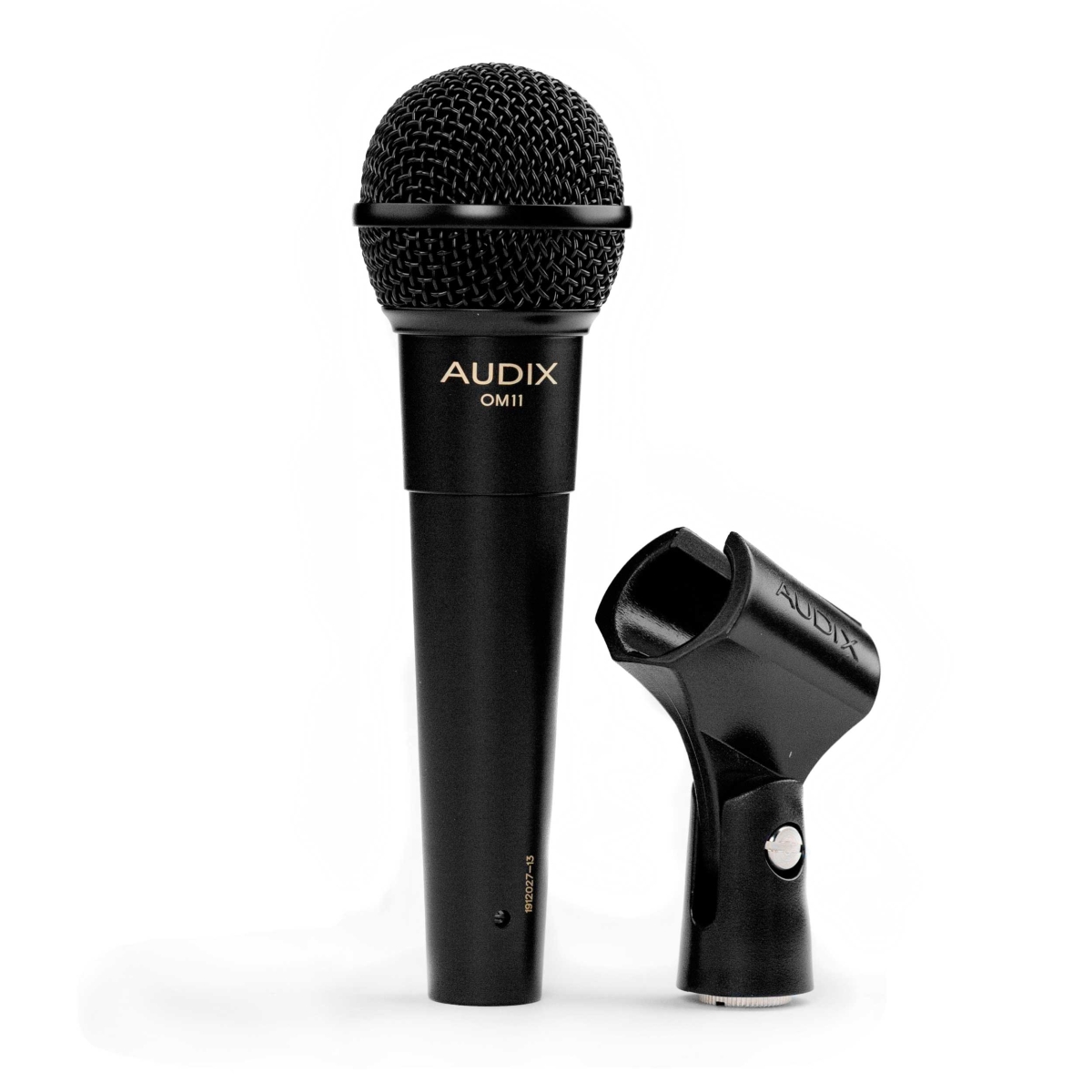 Внешние микрофоны купить. Микрофон Audix om7. Audix om2 динамический микрофон. Вокальный микрофон Audix f50. Вокальные микрофоны Audix om3s.