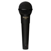 AUDIX OM11 Вокальный динамический микрофон
