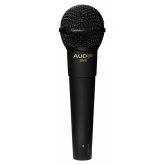 Audix OM11 Вокальный динамический микрофон