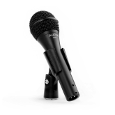AUDIX OM2 Вокальный динамический микрофон