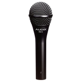 AUDIX OM3 Вокальный динамический микрофон