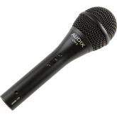 AUDIX OM3S Вокальный динамический микрофон