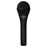AUDIX OM7 Вокальный динамический микрофон