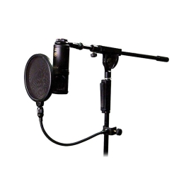 Audix PD133 Поп-фильтр для студийных микрофонов