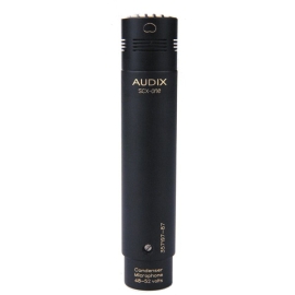 Audix SCX1-HC Студийный конденсаторный микрофон