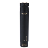 Audix SCX1-O Студийный конденсаторный микрофон