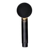 AUDIX SCX25A Студийный конденсаторный микрофон