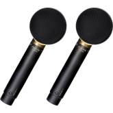 Audix SCX25AMP Подобранная пара микрофонов Audix SCX25A