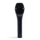 AUDIX VX10 Вокальный конденсаторный микрофон