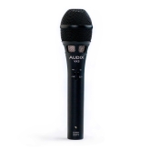 AUDIX VX5 Вокальный конденсаторный микрофон
