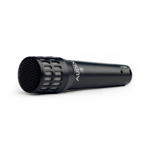 Audix i5 Инструментальный динамический микрофон