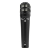 AUDIX i5 Инструментальный динамический микрофон
